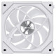 Lian Li CASE FAN 120MM/G99.12RSLIN1W.00 LIAN LI