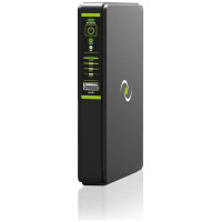 Tecnoware UPS ERA PLUS DC POE 24VDC/FGCERAPLDC252 TECNOWARE