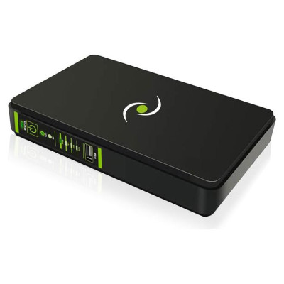 Tecnoware UPS ERA PLUS DC POE 24VDC/FGCERAPLDC252 TECNOWARE