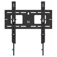 Neomounts TV SET ACC WALL MOUNT/WL35-750BL14 NEOMOUNTS