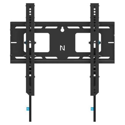 Neomounts TV SET ACC WALL MOUNT/WL35-750BL14 NEOMOUNTS