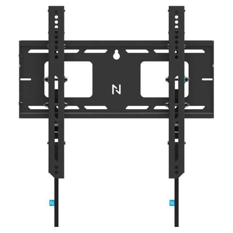 Neomounts TV SET ACC WALL MOUNT/WL35-750BL14 NEOMOUNTS