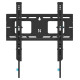 Neomounts TV SET ACC WALL MOUNT/WL35-750BL14 NEOMOUNTS