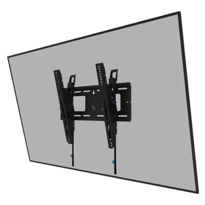 Neomounts TV SET ACC WALL MOUNT/WL35-750BL14 NEOMOUNTS