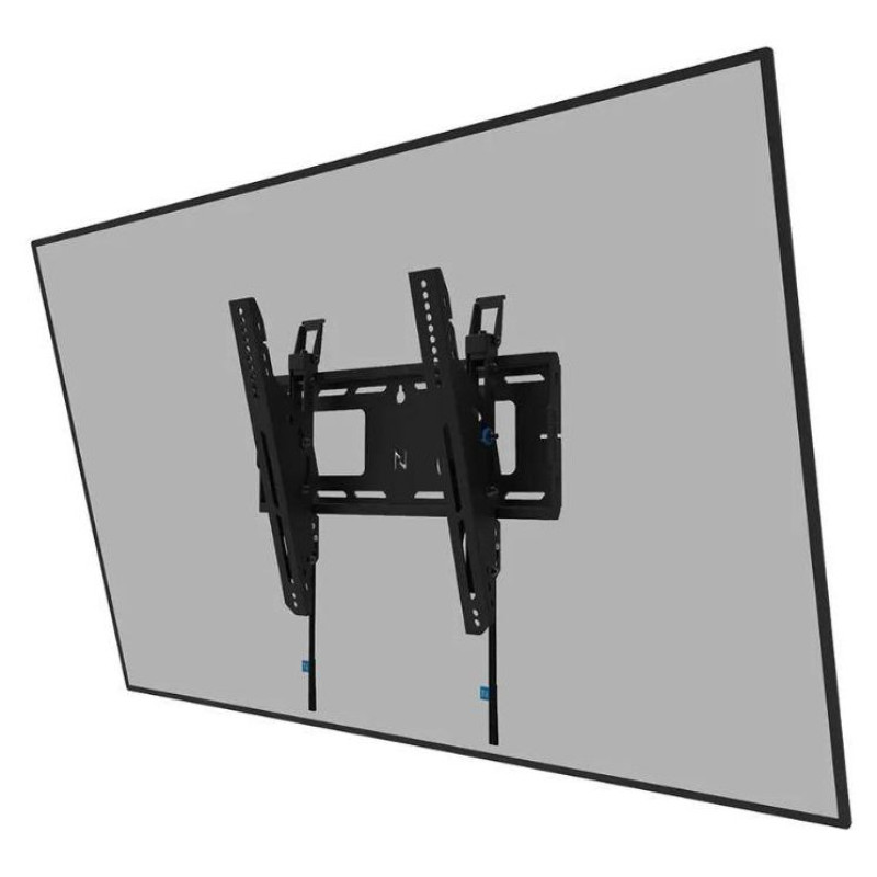 Neomounts TV SET ACC WALL MOUNT/WL35-750BL14 NEOMOUNTS