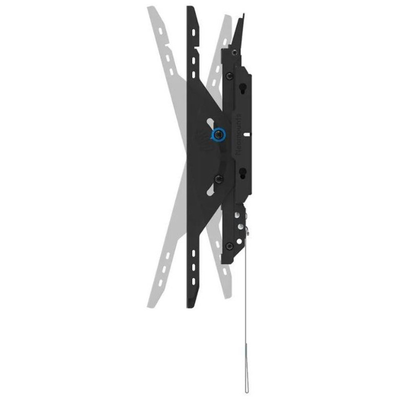 Neomounts TV SET ACC WALL MOUNT/WL35-750BL14 NEOMOUNTS