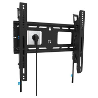 Neomounts TV SET ACC WALL MOUNT/WL35-750BL14 NEOMOUNTS