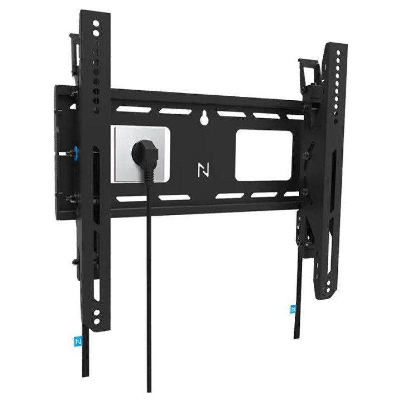 Neomounts TV SET ACC WALL MOUNT/WL35-750BL14 NEOMOUNTS