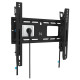 Neomounts TV SET ACC WALL MOUNT/WL35-750BL14 NEOMOUNTS