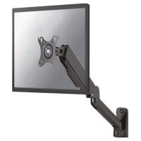 Neomounts MONITOR ACC WALL MOUNT/17-32" WL70-450BL11 NEOMOUNTS