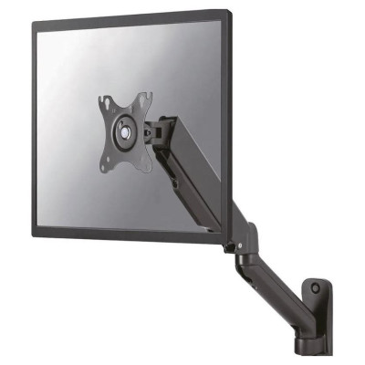 Neomounts MONITOR ACC WALL MOUNT/17-32" WL70-450BL11 NEOMOUNTS