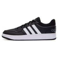 Adidas Hoops 3.0 M GY5432 shoes (45 1/3)