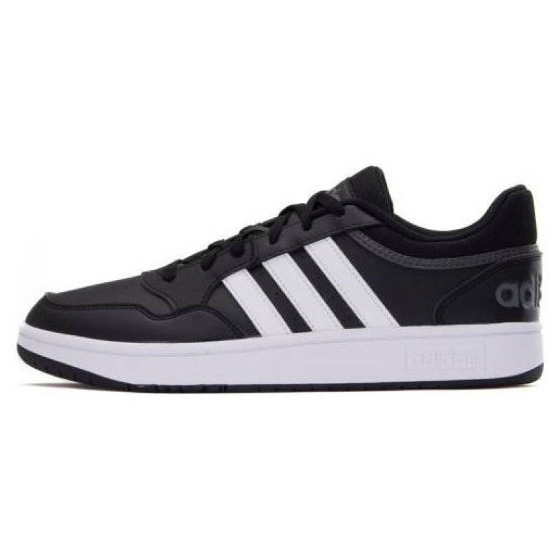 Adidas Hoops 3.0 M GY5432 shoes (39 1/3)