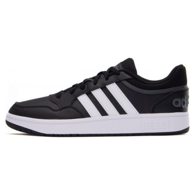 Adidas Hoops 3.0 M GY5432 shoes (39 1/3)