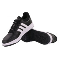 Adidas Hoops 3.0 M GY5432 shoes (39 1/3)