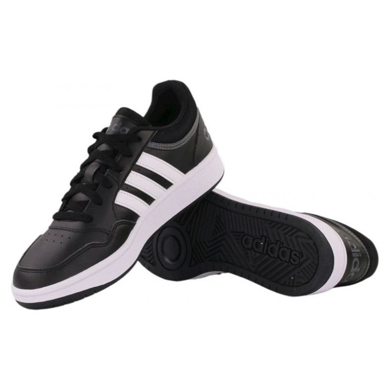 Adidas Hoops 3.0 M GY5432 shoes (39 1/3)
