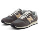 New Balance W WL373GW2 sports shoes (36,5)