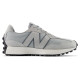 New Balance U327SWA shoes (38,5)
