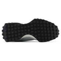 New Balance U327SWA shoes (38,5)