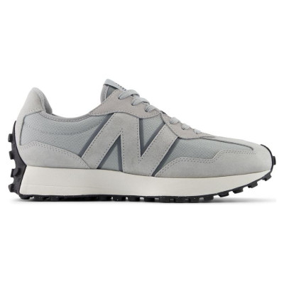 New Balance U327SWA shoes (44)