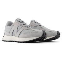 New Balance U327SWA shoes (44)