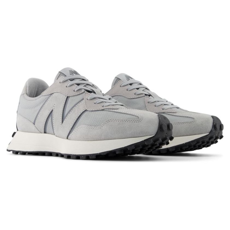New Balance U327SWA shoes (44)