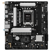 Asrock MB B860 S1851 MATX/B860M-X WIFI ASROCK