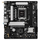 Asrock MB B860 S1851 MATX/B860M-X WIFI ASROCK