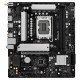 Asrock MB B860 S1851 MATX/B860M-X WIFI ASROCK