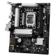 Asrock MB B860 S1851 MATX/B860M-X WIFI ASROCK