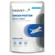 Trovet Plus Dog/Cat Unique Protein Rabbit 300 g