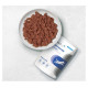 Trovet Plus Dog/Cat Unique Protein Rabbit 300 g