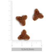 Trovet Plus Cat Adult Urinary Struvite Chicken 2,5 kg