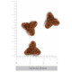 Trovet Plus Cat Adult Urinary Struvite Chicken 2,5 kg