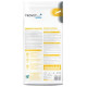 Trovet Plus Cat Adult Urinary Struvite Chicken 2,5 kg
