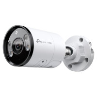 Tp-Link NET CAMERA BULLET H.265+ 4MP/VIGI C345(6MM) TP-LINK