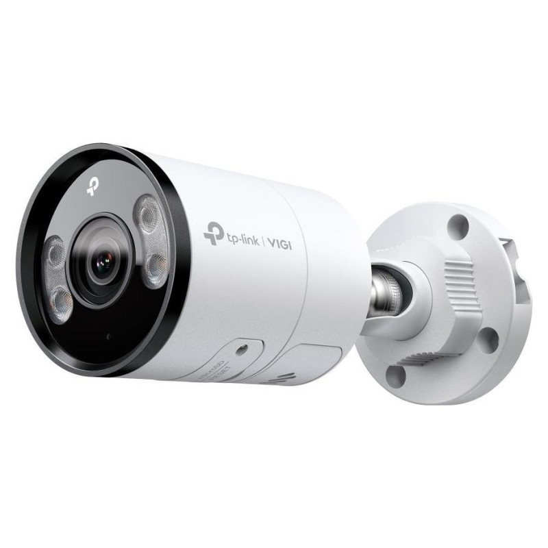 Tp-Link NET CAMERA BULLET H.265+ 4MP/VIGI C345(6MM) TP-LINK