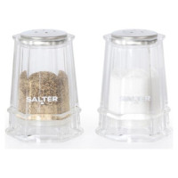 Salter BW13042FEU7 Bonnie Shaker Set