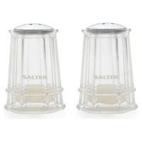Salter BW13042FEU7 Bonnie Shaker Set