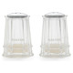 Salter BW13042FEU7 Bonnie Shaker Set