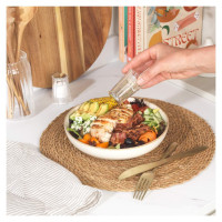 Salter BW13042FEU7 Bonnie Shaker Set