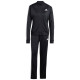 Adidas Essentials 3-Stripes TrackSuit W JD5434 (M)