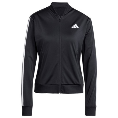 Adidas Essentials 3-Stripes TrackSuit W JD5434 (M)