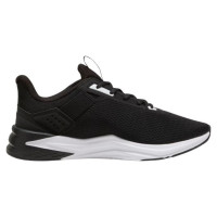 Puma FTR Wave M shoes 311095 01 (42)