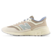 New Balance sneakers unisex U997RBC (45,5)