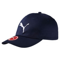Puma Cap Puma Essential Cap Big Cat 052919 03 (Senior)