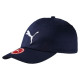 Puma Cap Puma Essential Cap Big Cat 052919 03 (Senior)