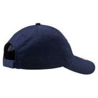 Puma Cap Puma Essential Cap Big Cat 052919 03 (Senior)