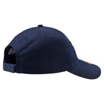 Puma Cap Puma Essential Cap Big Cat 052919 03 (Senior)