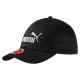 Puma Cap Puma Essential Cap Big Cat 052919 09 (Senior)